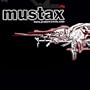 Guest (Original Mix)
