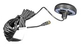 GlobalSat AT-350SMA GPS Antenna
