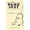 Beau Jest: A Comedy About the Entire Family