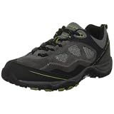 Hi-Tec Total Terrain Sprint Trainer