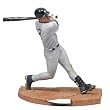 Mcfarlane MLB 2009 Sports Picks Wave 1 New York Yankees Derek Jeter 6.5 inch Action Figure