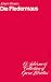 Search : Die Fledermaus: Libretto (G. Schirmer’s Collection of Opera Librettos)