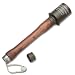 German Stick Grenade