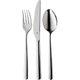WMF 1120006043 Besteckset 24tlg. basic BOSTON