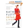 Separate Lives