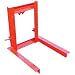 King Kutter XB Carry All - 400-Lb. Capacity, Model# CA-XB