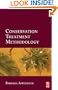 Conservation Treatment Methodology