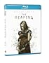 The Reaping [Blu-ray]