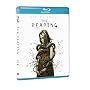 The Reaping [Blu-ray]
