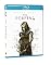 The Reaping [Blu-ray]