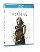 The Reaping [Blu-ray]