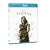 The Reaping [Blu-ray]