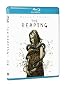 The Reaping [Blu-ray]