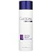 Glytone Essentials Daily Facial Cleanser 6.7 fl oz.