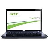 Détails sur le produit