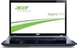Acer V3-771-32326G75MAKK Ordinateur p...
