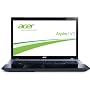 Acer V3-771G-53218G1.5TMaii Ordinateur Portable 17&hellip de Acer