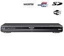 PANASONIC DMP-BD85 Blu-Ray Player