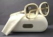 CHLOE CL 2119 C03