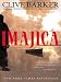 Imajica (Kindle Edition)