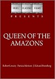 Queen of the Amazons (1947)