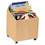 Guidecraft Big Book Storage Box