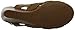 XOXO Women's Serena Wedge Sandal