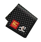 CAPCOM 30th ハンカチ 魔界村