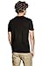 G by GUESS Men's Calvin Logo Tee