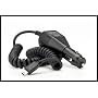 BlackBerry Automotive Charger, 12V only, Mini-USB