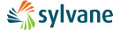 Buy Dyson DC44 Animal Digital Slim for $399.99