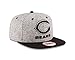 NFL Team Rogue Snap 9FIFTY Cap