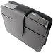 Gilsson 3.5-Inch Leather Case for GPS