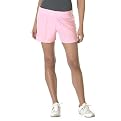 C9 by Champion&reg; Mesh Core Short - Pink/White