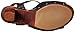 Mojo Moxy Women's Hope Platform Sandal