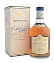 Send a Bottle - Dalwhinnie Whisky 70cl