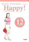 T.12