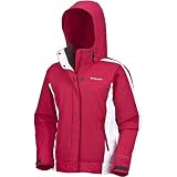 Columbia Sportswear Women's Cosmic Diva Jacket