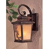 The Great Outdoors - 8741-126