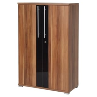 Germania 606-87 Aktenschrank 
