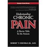 understanding chronic pain a doctor talks to his patients