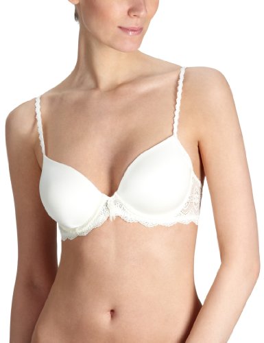 Triumph Damen BH (Mit Bügel) Angel