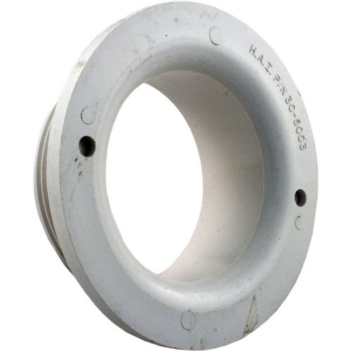 HydroAir Balboa Butterfly Spa Fitting 30-5003