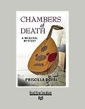 Chambers of Death
