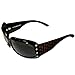 MLB San Francisco Giants Women's Designer Sunglasses