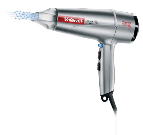 Imagen principal de Valera 560.23/FI