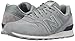 New Balance Women's 696 Clean Composite Pack Lifestyle Sneaker