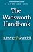 The Wadsworth Handbook, 2009 MLA Update Edition