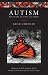 Search : Autism: Recovery Against All Odds