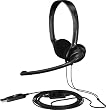 Sennheiser PC36 USB Plug and Play PC Headset